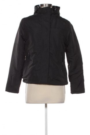 Dámska bunda  Brandit, Veľkosť XS, Farba Čierna, Cena  94,95 €