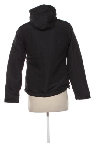 Dámska bunda  Brandit, Veľkosť XS, Farba Čierna, Cena  94,95 €