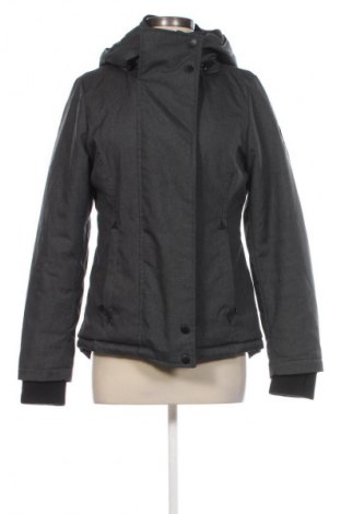 Dámska bunda  Brave Soul, Veľkosť S, Farba Sivá, Cena  27,95 €