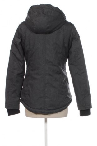 Dámska bunda  Brave Soul, Veľkosť S, Farba Sivá, Cena  27,95 €