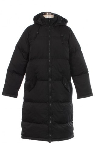 Női dzseki Brave Soul, Méret L, Szín Fekete, Ár 14 649 Ft