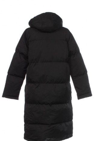 Női dzseki Brave Soul, Méret L, Szín Fekete, Ár 14 649 Ft