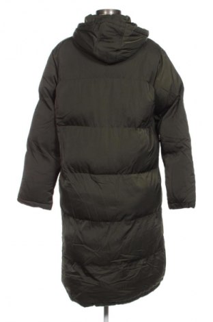 Damenjacke Brave Soul, Größe XXL, Farbe Grün, Preis 37,99 €