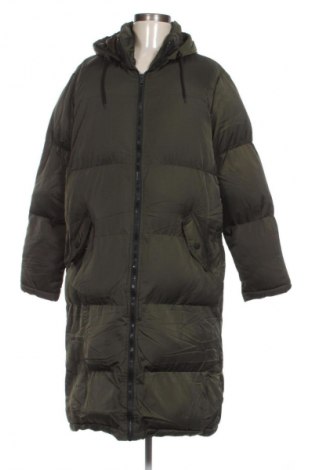 Damenjacke Brave Soul, Größe XXL, Farbe Grün, Preis 37,99 €