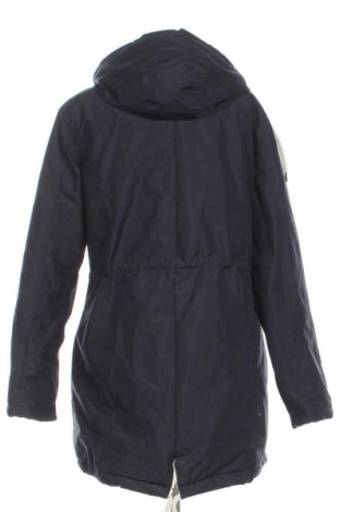 Damenjacke Brave Soul, Größe XL, Farbe Blau, Preis € 38,99