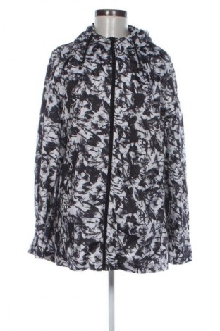 Női dzseki Brave Soul, Méret L, Szín Sokszínű, Ár 2 929 Ft