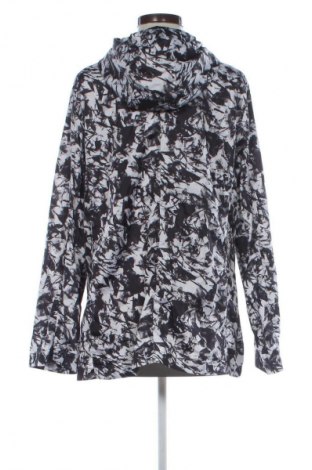 Női dzseki Brave Soul, Méret L, Szín Sokszínű, Ár 2 929 Ft