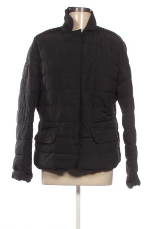 Damenjacke Brax, Größe XL, Farbe Schwarz, Preis € 11,99