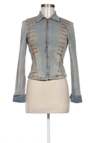 Damenjacke Bright, Größe M, Farbe Mehrfarbig, Preis 45,52 €