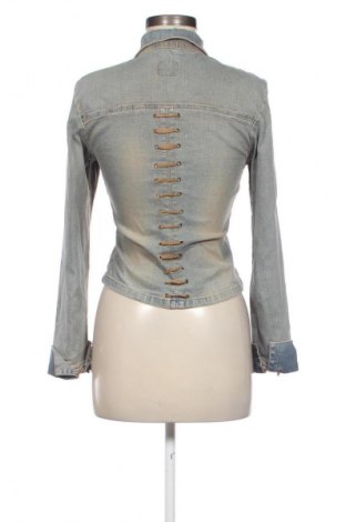 Damenjacke Bright, Größe M, Farbe Mehrfarbig, Preis 45,52 €