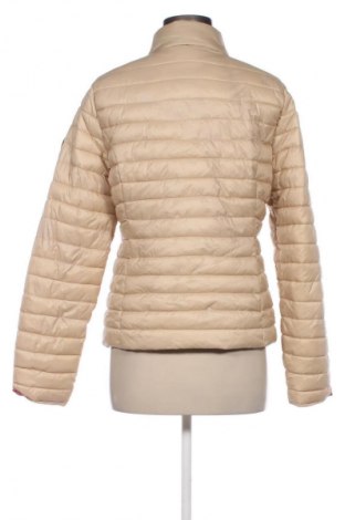 Дамско яке Broadway, Размер L, Цвят Екрю, Цена 25,99 лв.