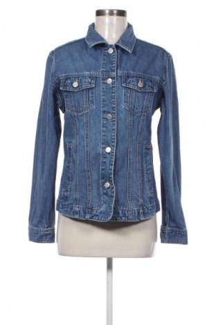 Dámská bunda  Brookshire, Velikost M, Barva Modrá, Cena  697,00 Kč