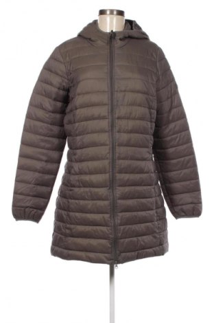 Kurtka damska Brugi, Rozmiar XXL, Kolor Szary, Cena 168,99 zł