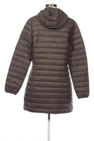 Kurtka damska Brugi, Rozmiar XXL, Kolor Szary, Cena 168,99 zł