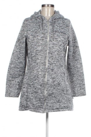 Дамско яке Bruno Banani, Размер L, Цвят Сив, Цена 30,99 лв.