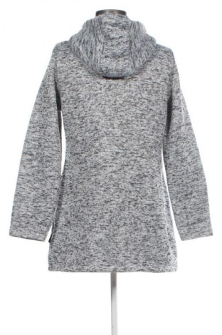 Дамско яке Bruno Banani, Размер L, Цвят Сив, Цена 30,99 лв.