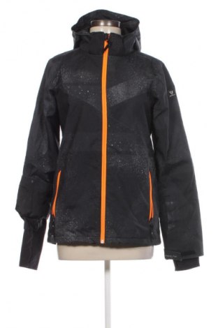 Kurtka damska Brunotti, Rozmiar M, Kolor Kolorowy, Cena 101,99 zł