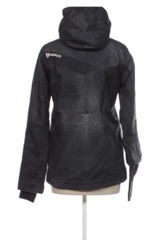 Kurtka damska Brunotti, Rozmiar M, Kolor Kolorowy, Cena 101,99 zł