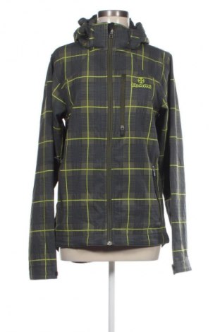 Damenjacke Brunotti, Größe M, Farbe Mehrfarbig, Preis € 25,99