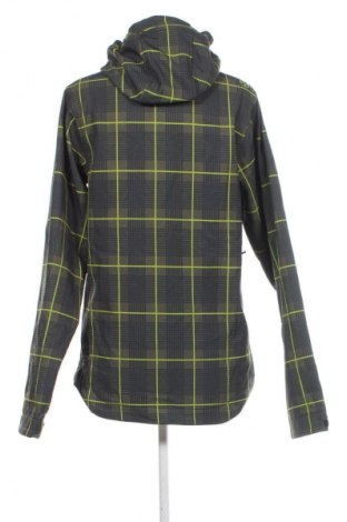 Damenjacke Brunotti, Größe M, Farbe Mehrfarbig, Preis € 25,99