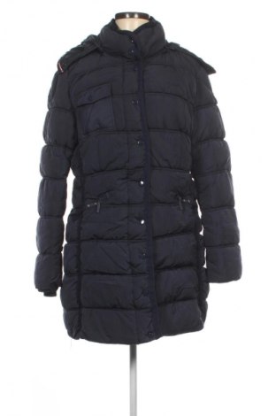 Damenjacke Budmil, Größe L, Farbe Blau, Preis € 49,99