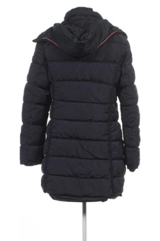 Damenjacke Budmil, Größe L, Farbe Blau, Preis € 49,99