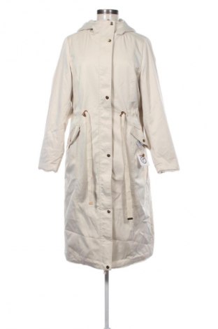 Női dzseki Buffalo, Méret L, Szín Ekrü
, Ár 51 919 Ft