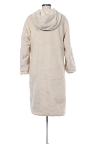 Női dzseki Buffalo, Méret L, Szín Ekrü
, Ár 51 919 Ft