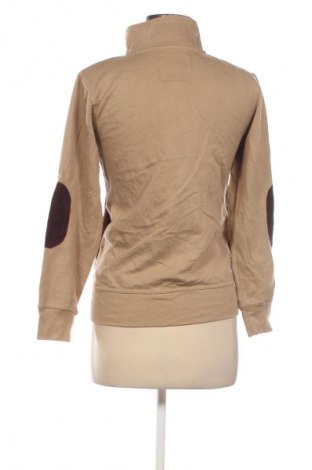 Damenjacke Buffalo, Größe M, Farbe Beige, Preis 26,99 €