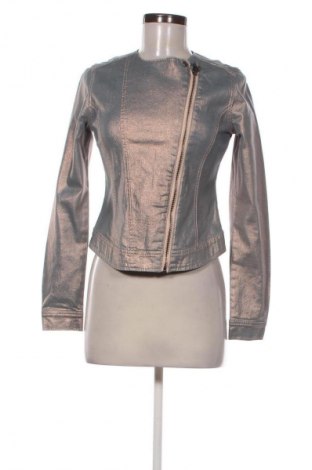 Geacă de femei Buffalo, Mărime S, Culoare Multicolor, Preț 179,00 Lei