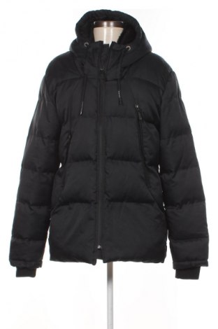 Geacă de femei Bugatti, Mărime M, Culoare Albastru, Preț 303,54 Lei