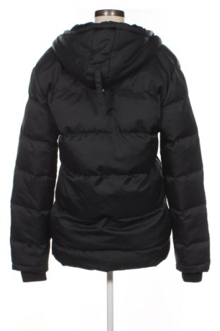 Geacă de femei Bugatti, Mărime M, Culoare Albastru, Preț 303,54 Lei