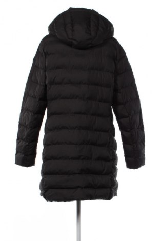 Damenjacke Bugatti, Größe L, Farbe Schwarz, Preis € 59,34