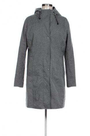 Damenjacke Bugatti, Größe S, Farbe Grau, Preis 79,99 €