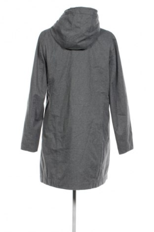 Damenjacke Bugatti, Größe S, Farbe Grau, Preis 79,99 €