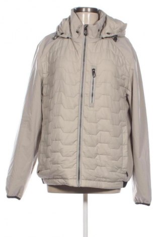 Dámska bunda  Bugatti, Veľkosť L, Farba Béžová, Cena  34,95 €