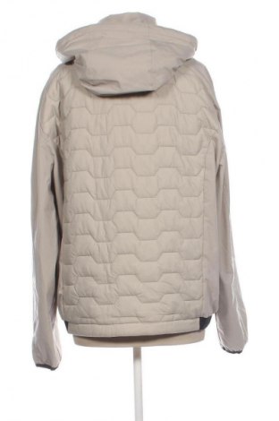 Dámska bunda  Bugatti, Veľkosť L, Farba Béžová, Cena  34,95 €