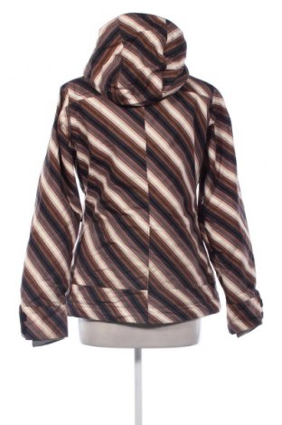 Damenjacke Burton, Größe S, Farbe Mehrfarbig, Preis € 56,99
