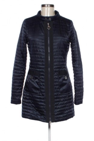 Damenjacke Buttons, Größe M, Farbe Schwarz, Preis € 19,99