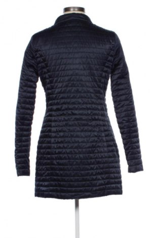 Damenjacke Buttons, Größe M, Farbe Schwarz, Preis € 19,99