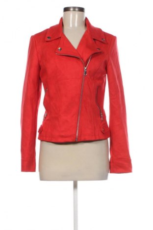 Дамско яке C&A, Размер XS, Цвят Оранжев, Цена 11,99 лв.