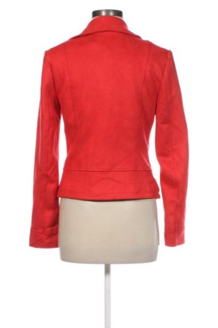 Дамско яке C&A, Размер XS, Цвят Оранжев, Цена 11,99 лв.