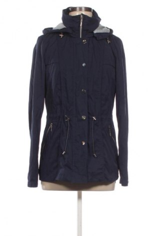 Damenjacke C&A, Größe M, Farbe Blau, Preis 17,99 €