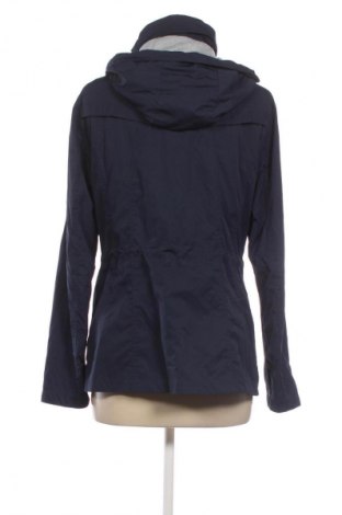 Damenjacke C&A, Größe M, Farbe Blau, Preis 17,99 €