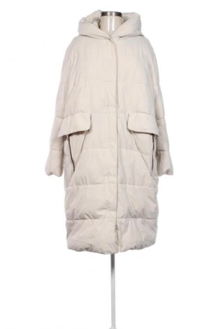 Damenjacke C&A, Größe XL, Farbe Beige, Preis € 40,99