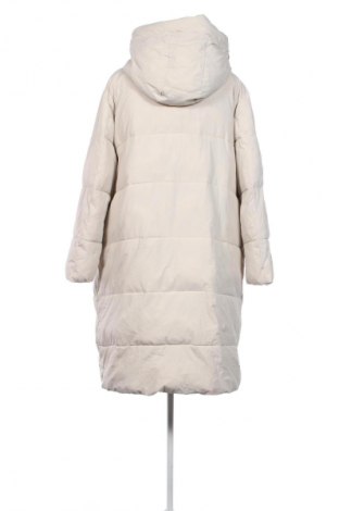 Damenjacke C&A, Größe XL, Farbe Beige, Preis € 40,99