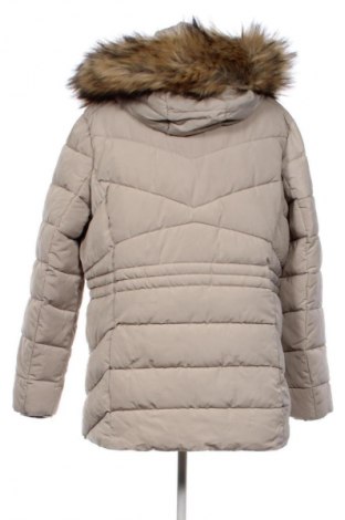 Dámská bunda  C&A, Velikost XL, Barva Béžová, Cena  909,00 Kč