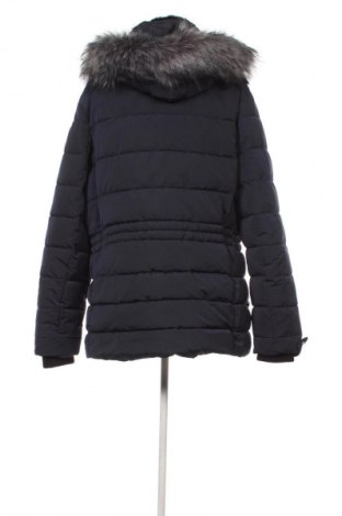 Geacă de femei C&A, Mărime XXL, Culoare Albastru, Preț 198,99 Lei