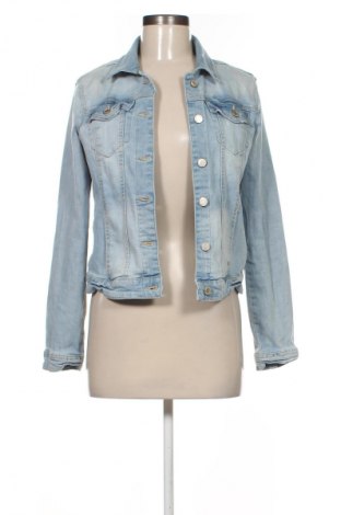 Dámská bunda  C&A, Velikost M, Barva Modrá, Cena  494,00 Kč