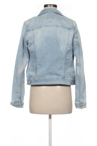 Dámská bunda  C&A, Velikost M, Barva Modrá, Cena  494,00 Kč